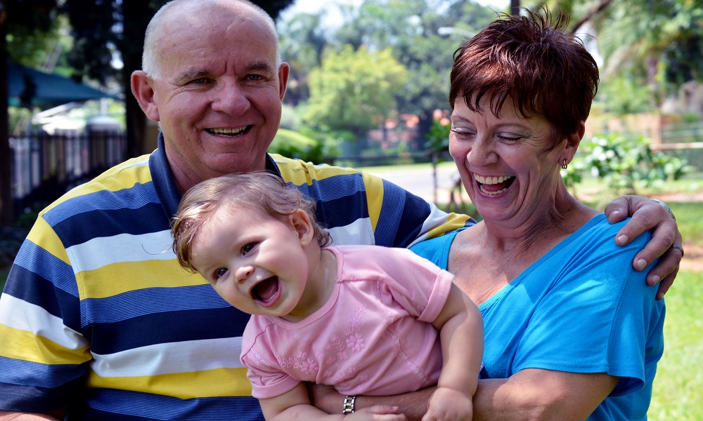 Family 4