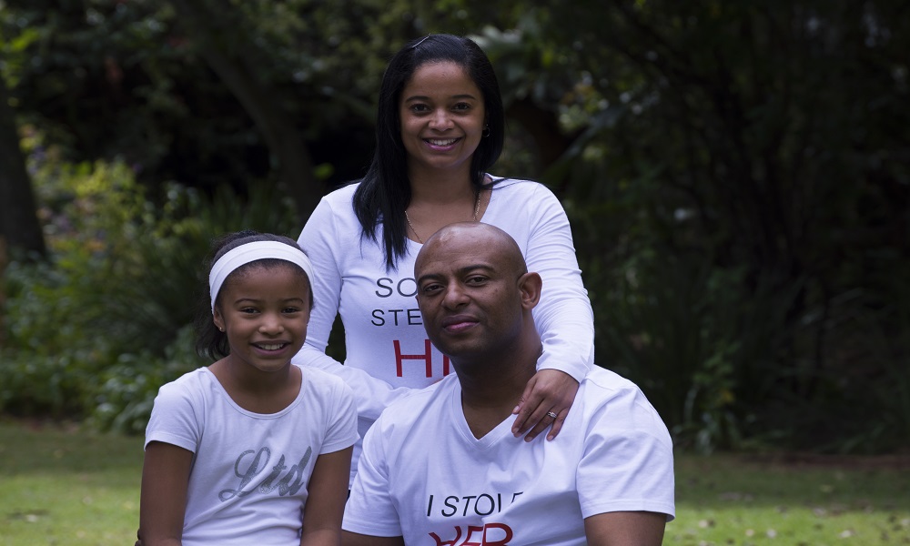 Family 2