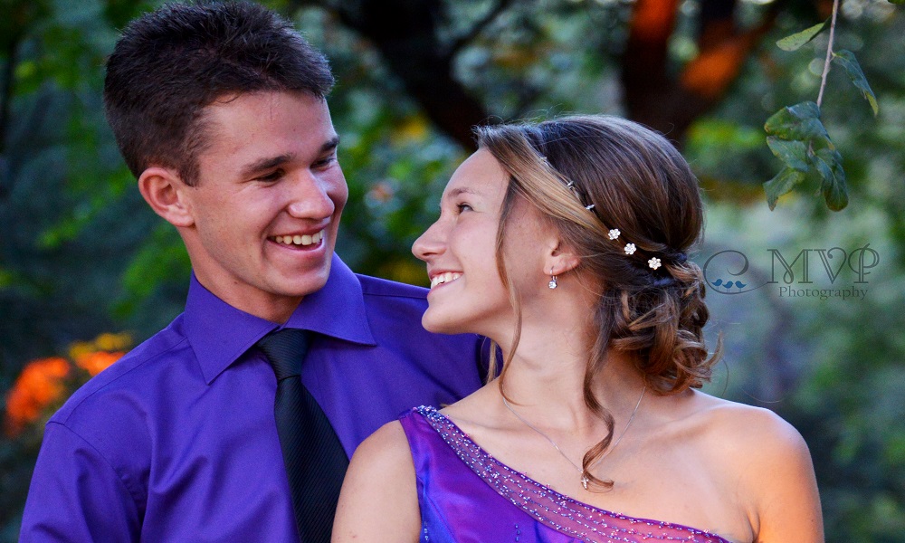 Matric Farewell 8
