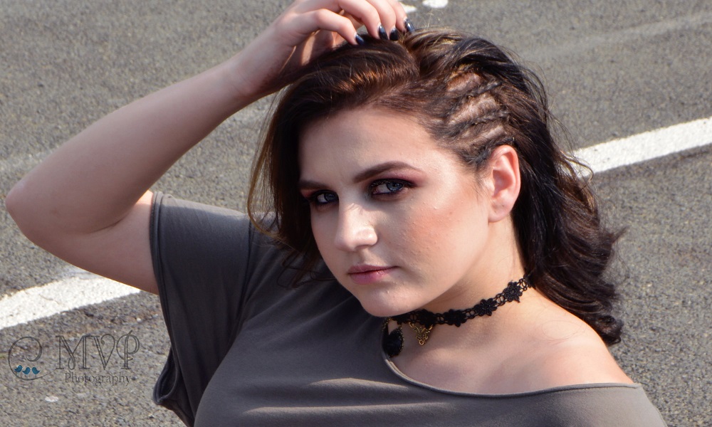 Model and Portfolios 12