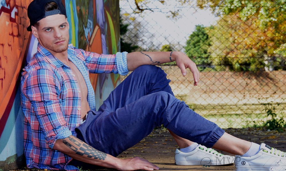 Model and Portfolios 10