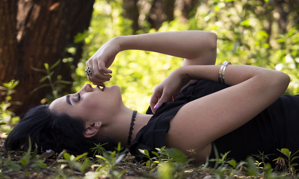 Model and Portfolios 9