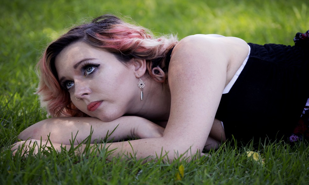 Model and Portfolios 11