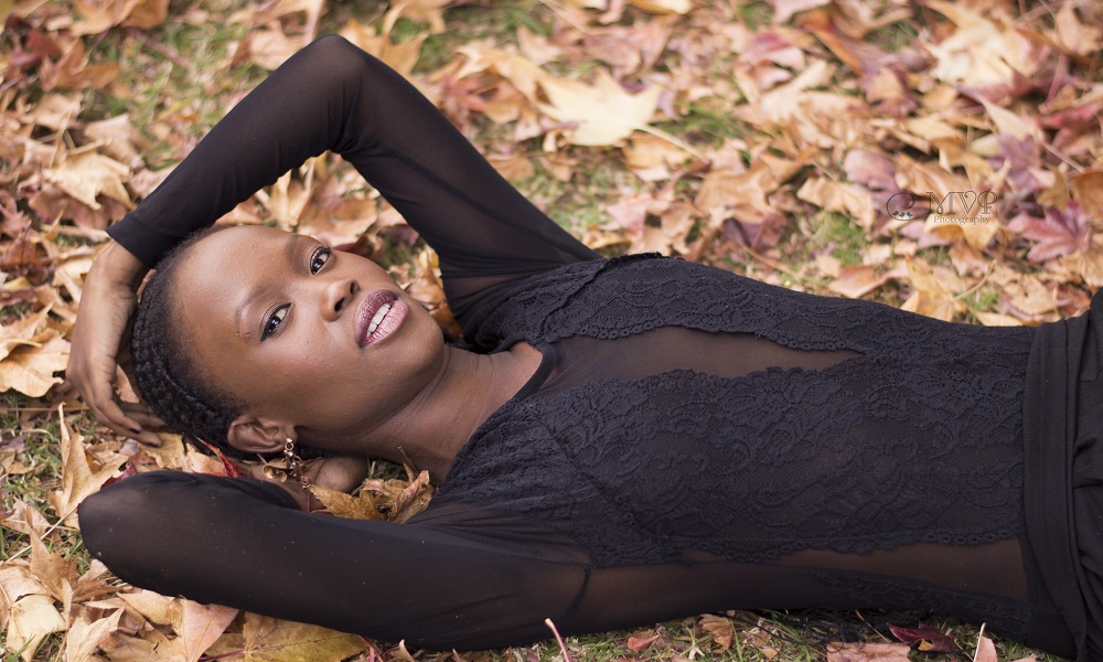 Model and Portfolios 2