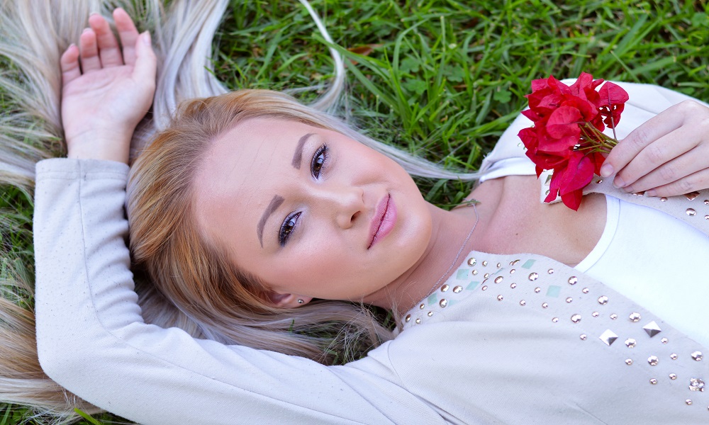 Model and Portfolios 3