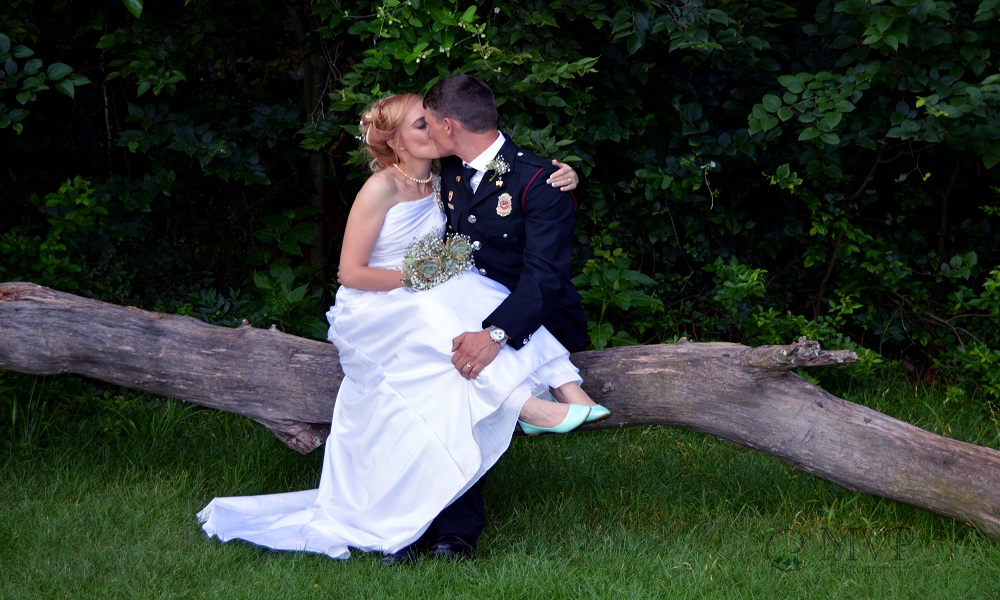 Weddings and Couples 10