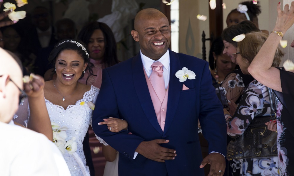 Weddings and Couples 2