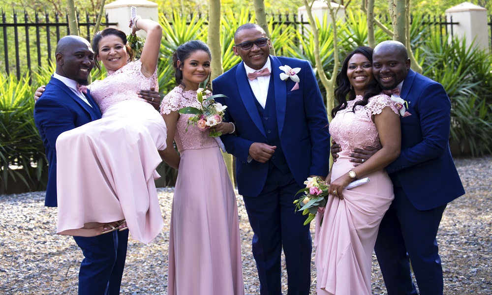 Weddings and Couples 3