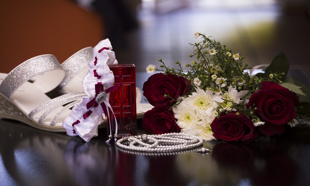 PortfolioPicsWeddingAndCouples